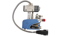 Nordson, Melton, Colero Nordson, Colero Melton, Módulos Nordson, Módulos Melton, Mangueras Nordson, Mangueras Melton, Pistolas Nordson, Pistolas Melton, Encolador Nordson y Melton, Aplicador de hot melt, Aplicadores de hot melt, Aplicador de adhesivo Nordson y Melton, Estuchadoras, Armadoras de cajas, Cerradoras de cajas, Pegadoras de cajas, Etiquetadoras